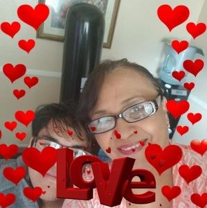 Meet your Posher, Juana